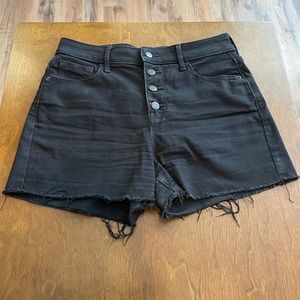 Old Navy Shorts